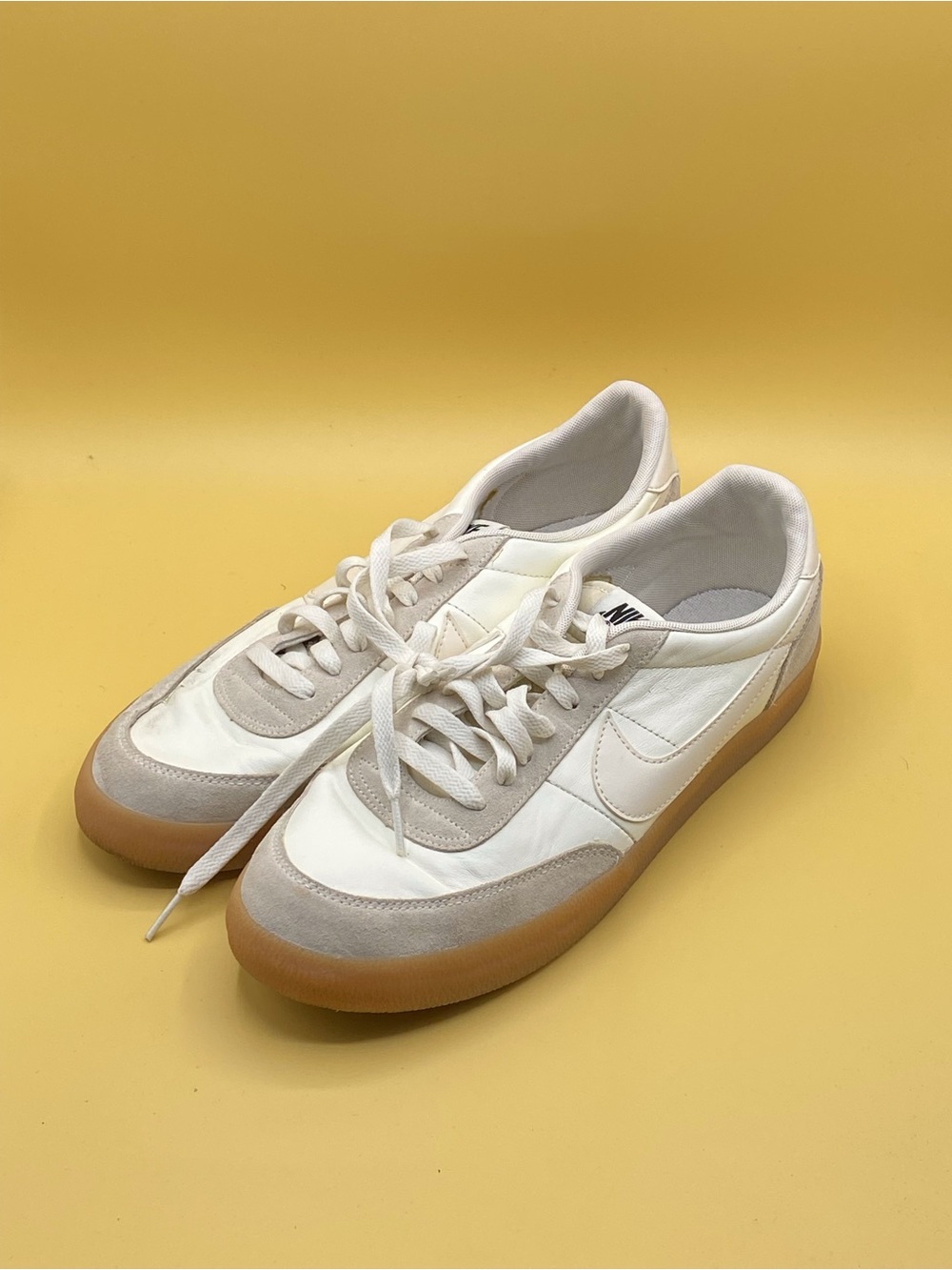 Nike Killshot 2 sneakers - Picture 2 of 4